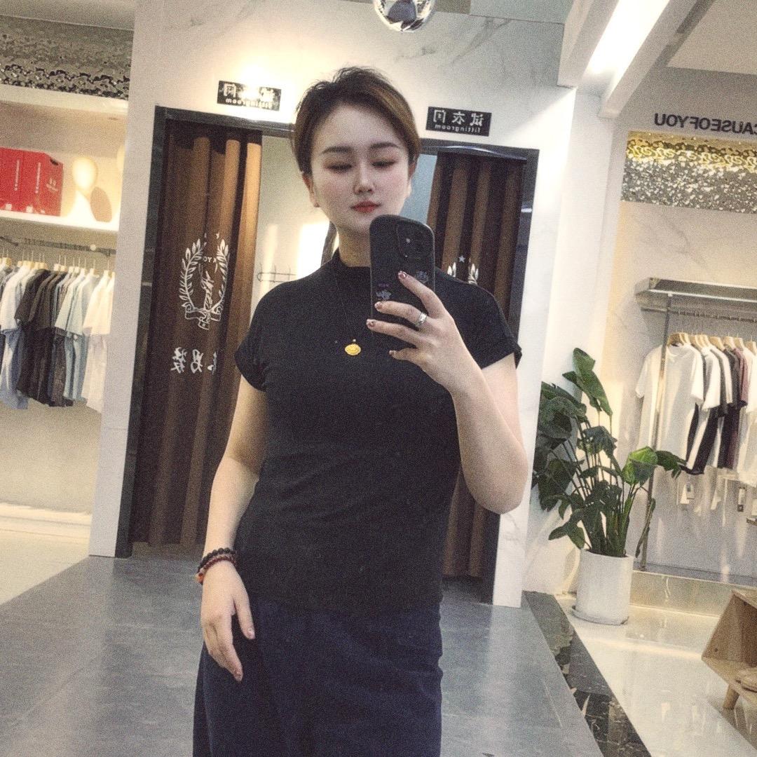 🌼᭄好运ꚸ加满