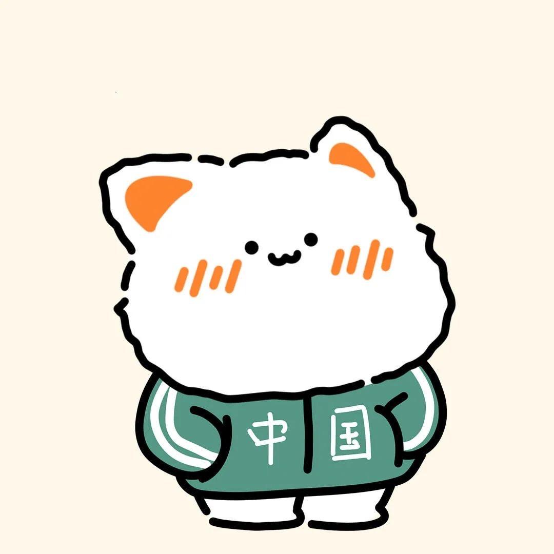阿夏丶  💋