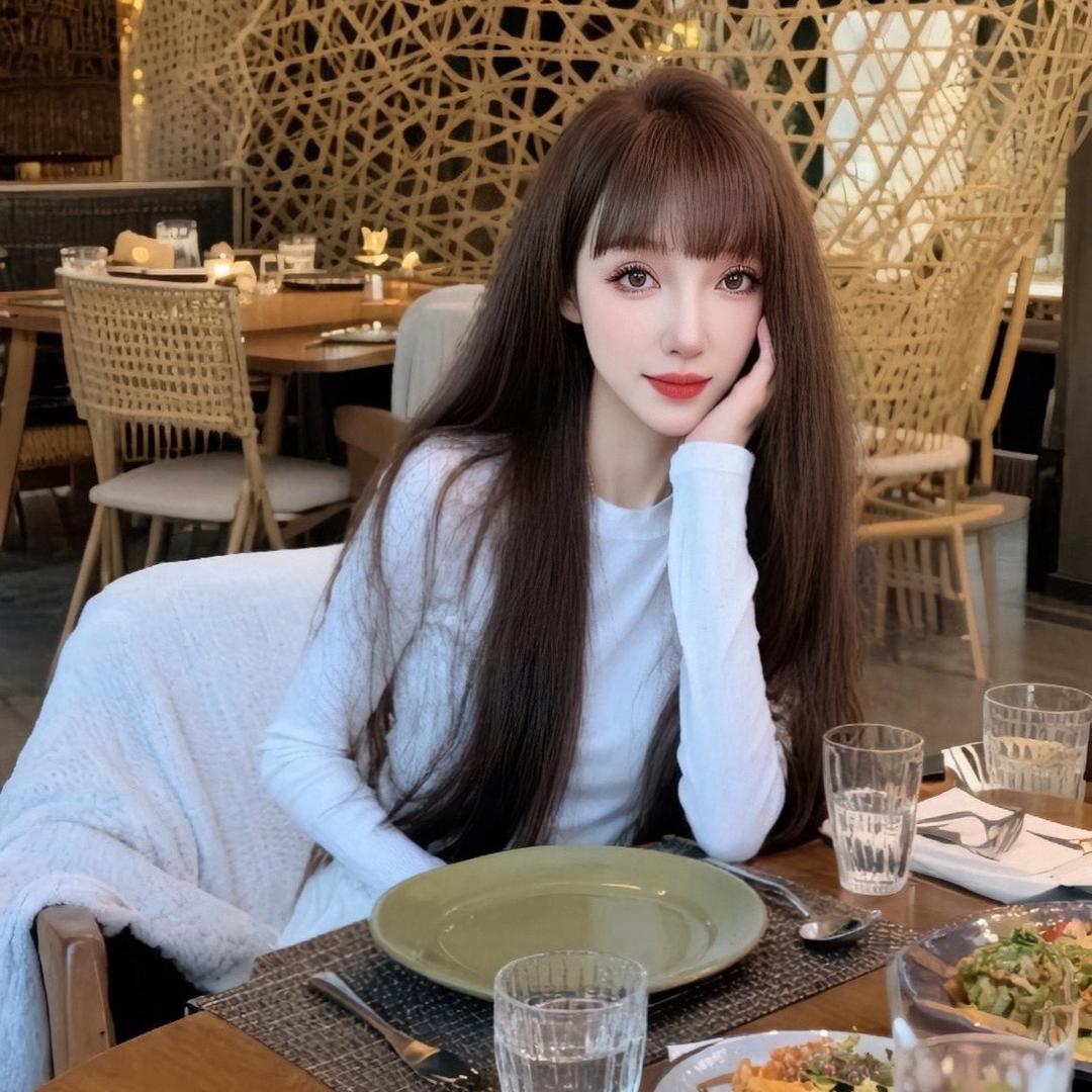 ღ᭄ꫛ别谈এۣۖิ如果᭄࿐