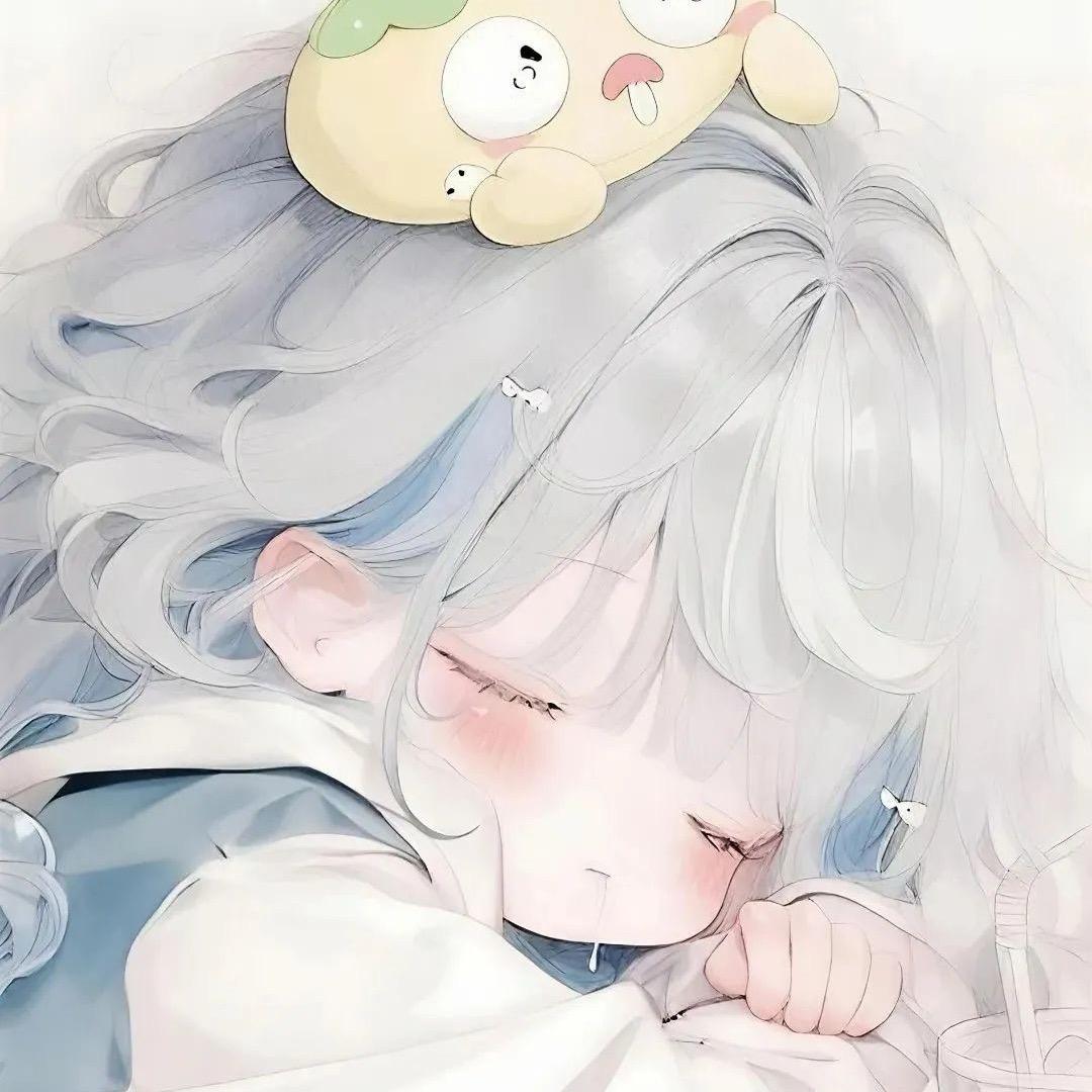 婉清