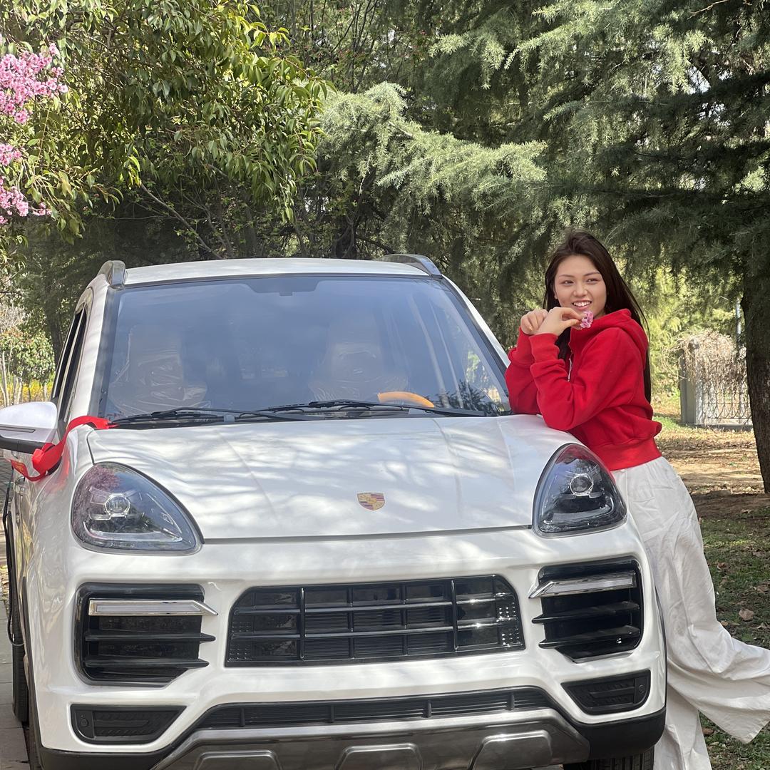 郧阳区飞敏汽车行（个体工商户）