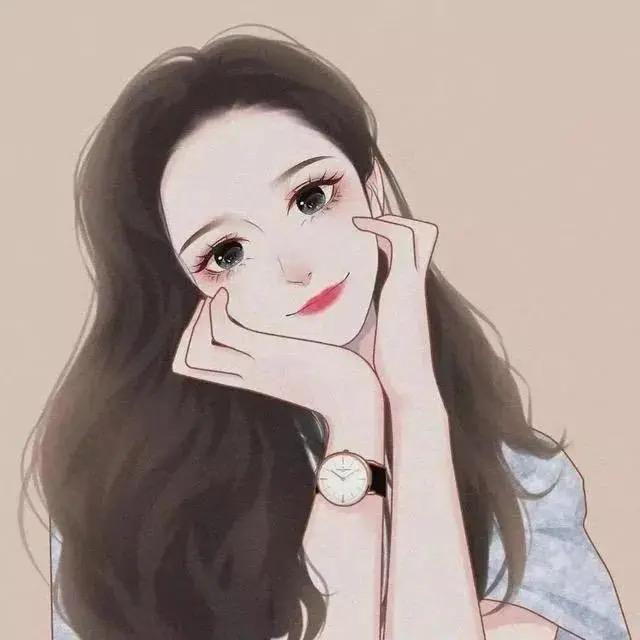 初心呀