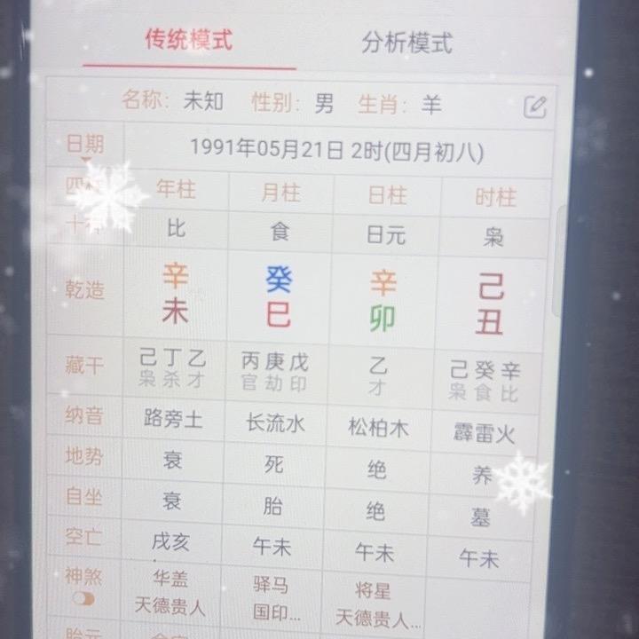 金戈铁马5