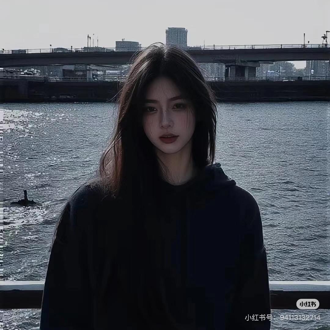 冰薇💫