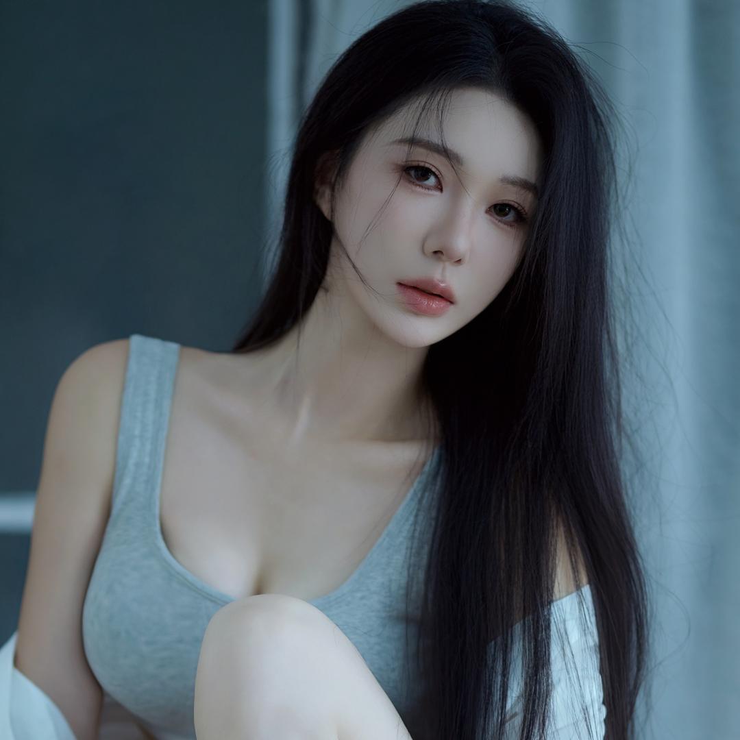 田洢菲