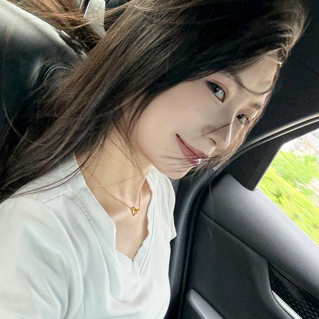 小艺呀