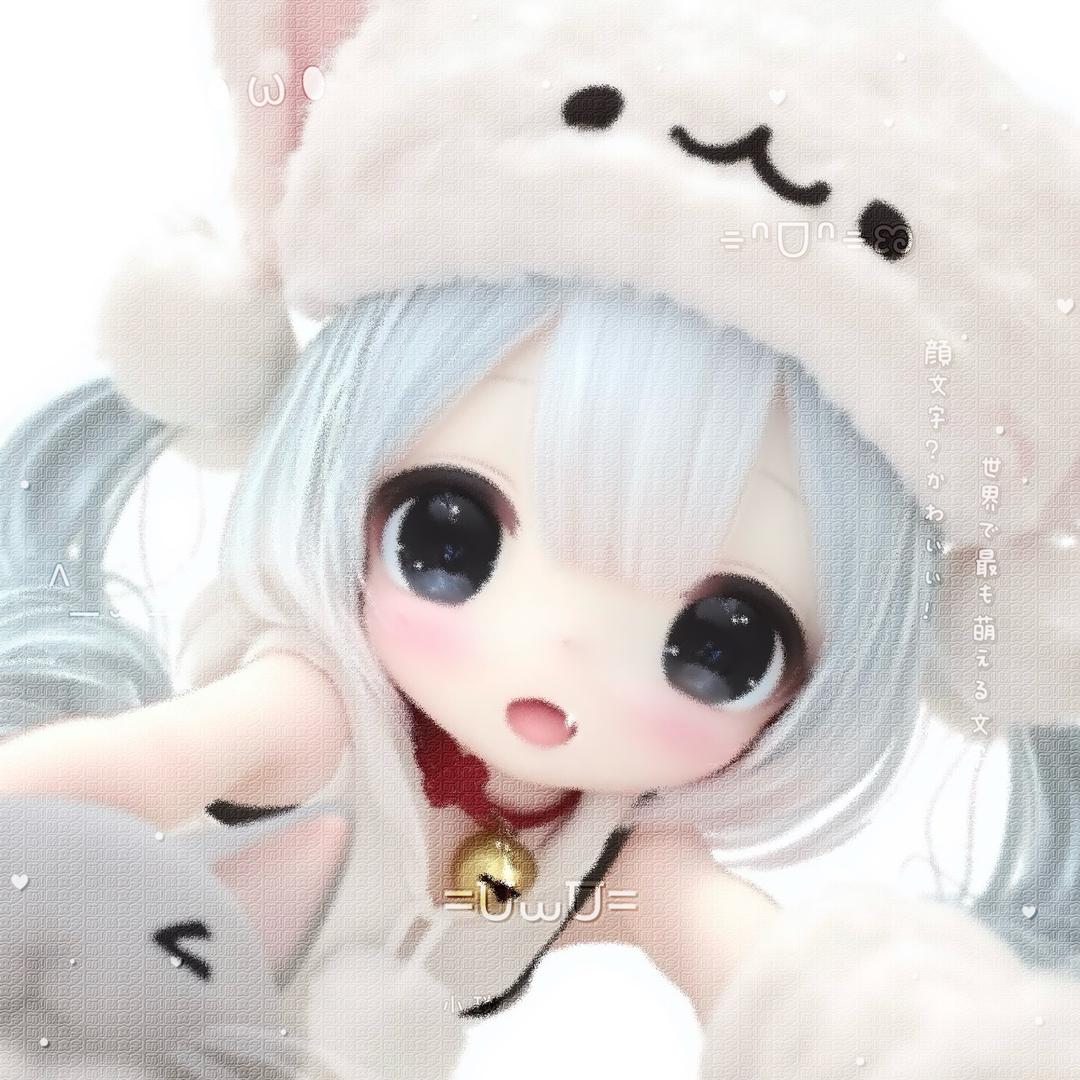 靳译肯