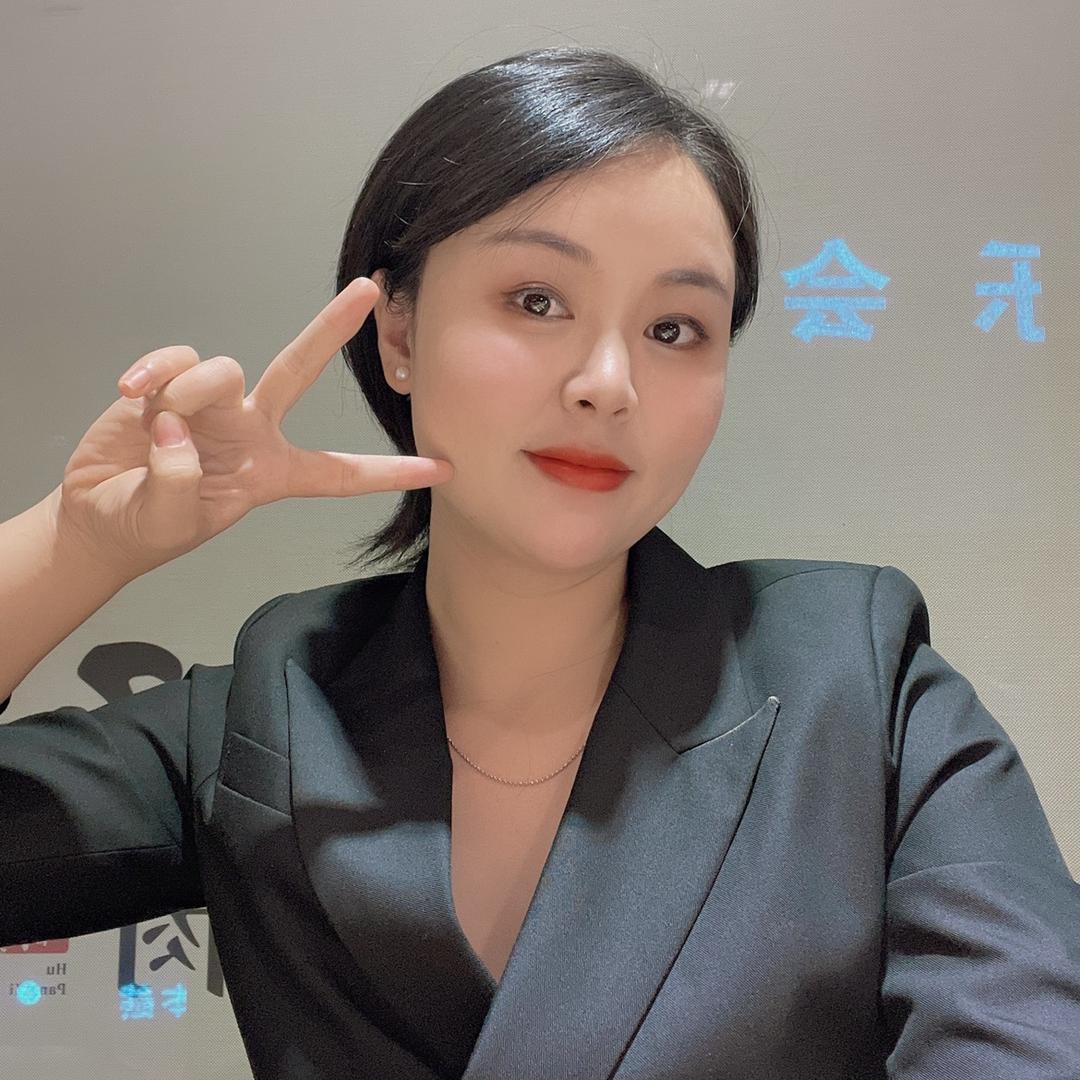 南康区尚楠家具销售中心