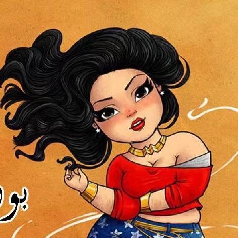 爱爱大码女装
