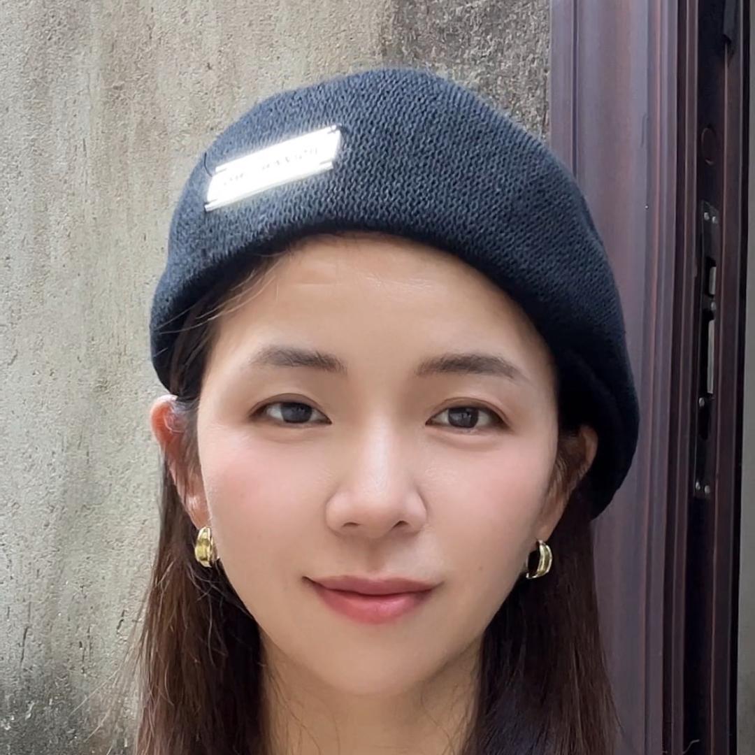 可乐妈妈（好运版）