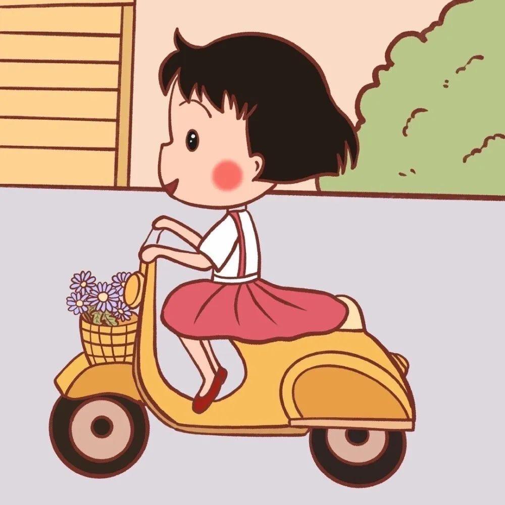 清清甄选（溯源工厂）