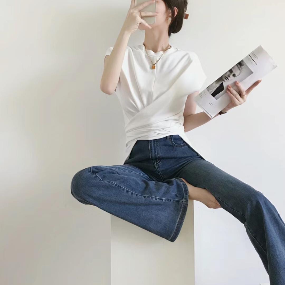 冰燃女装