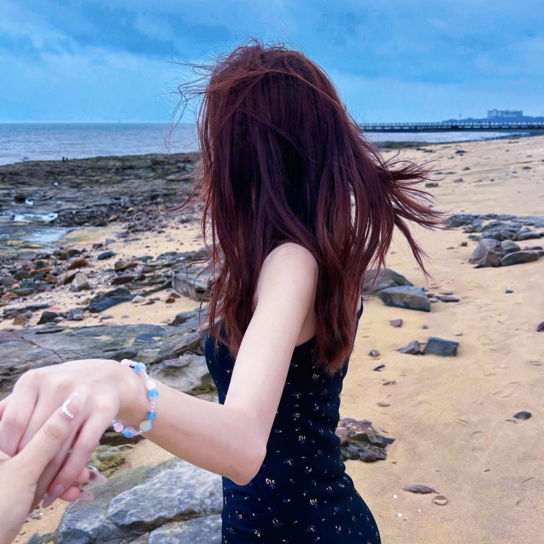 菲菲公主👸