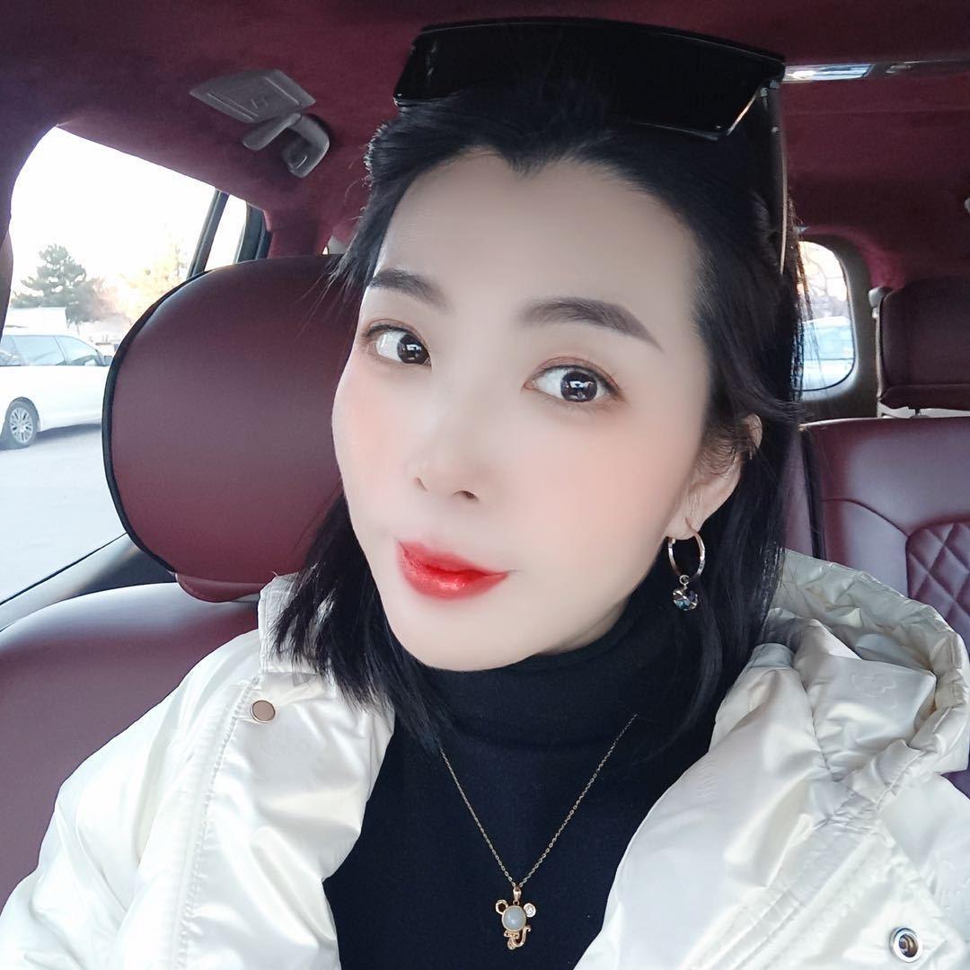 @白羊座♈️