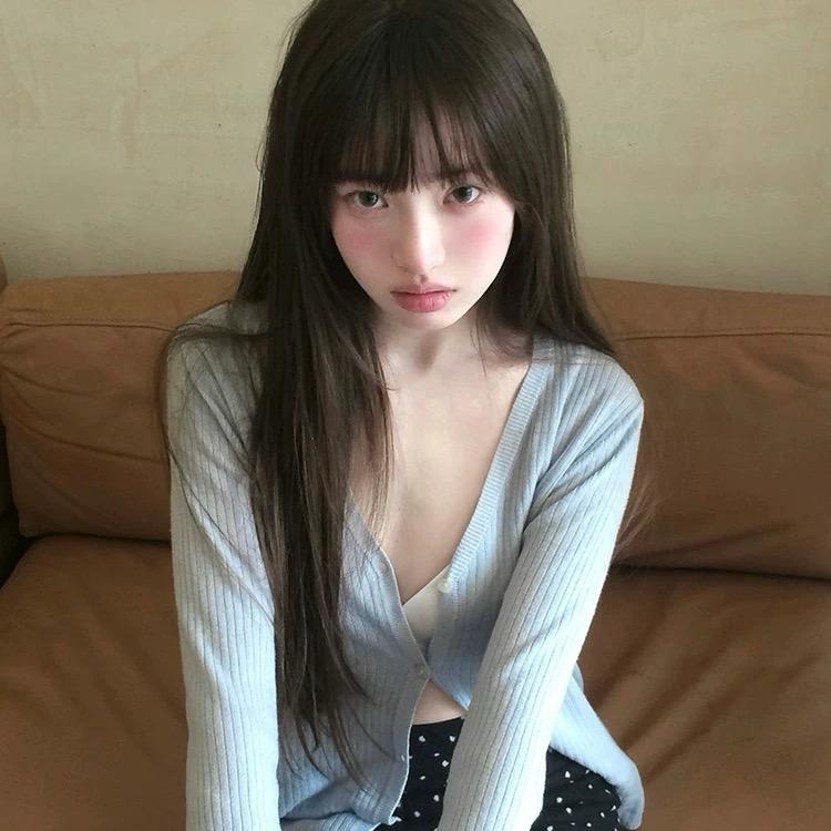 ە▙▛▖▜▖▗▝ ▞▙▛▖▜▖▗▝