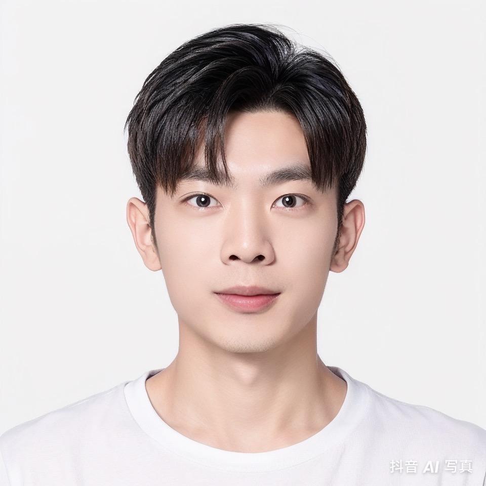 @珠海小罗同学看房