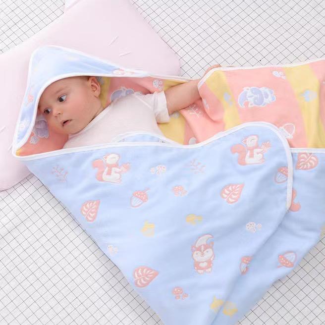 萌兔贝比婴童用品旗舰店