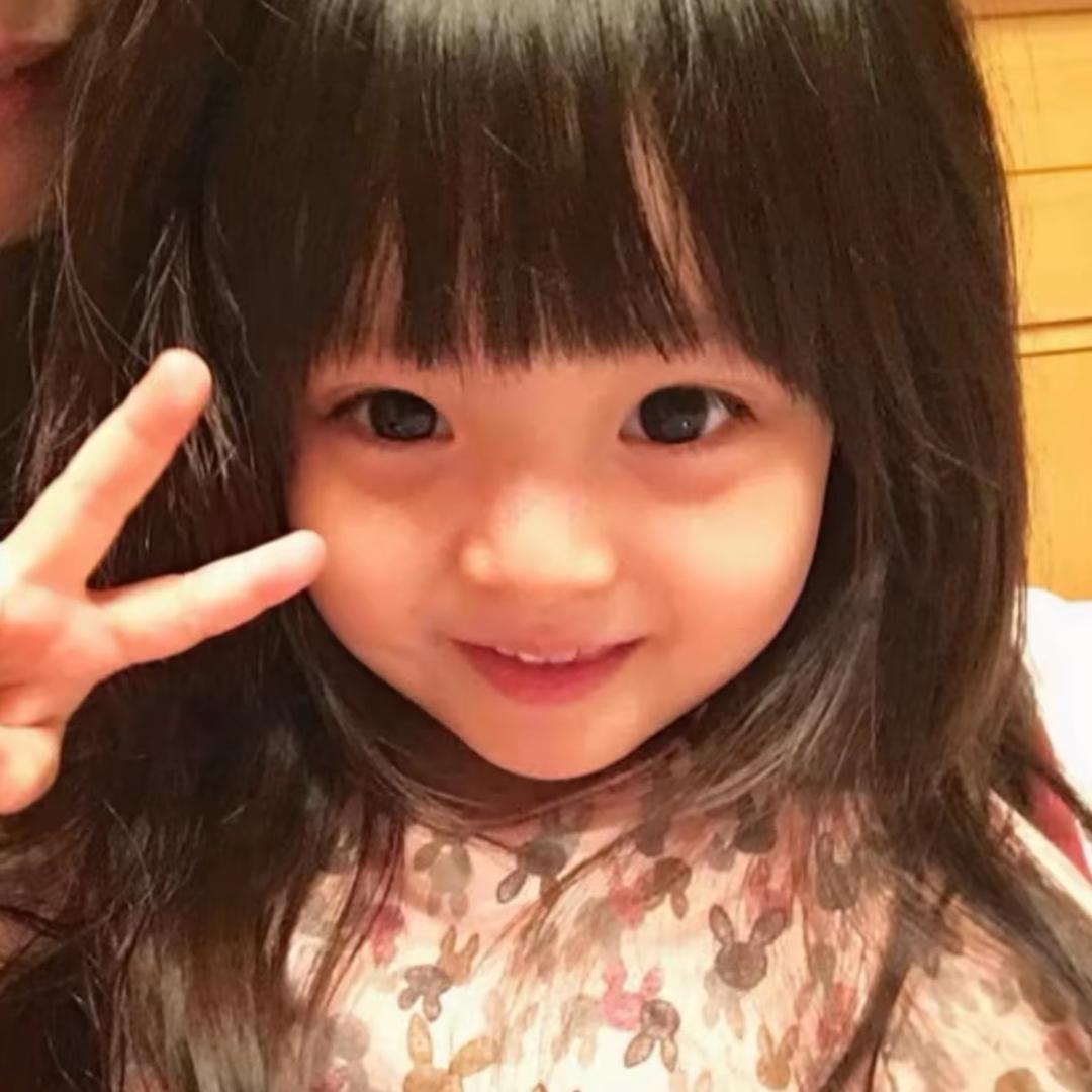 9月九