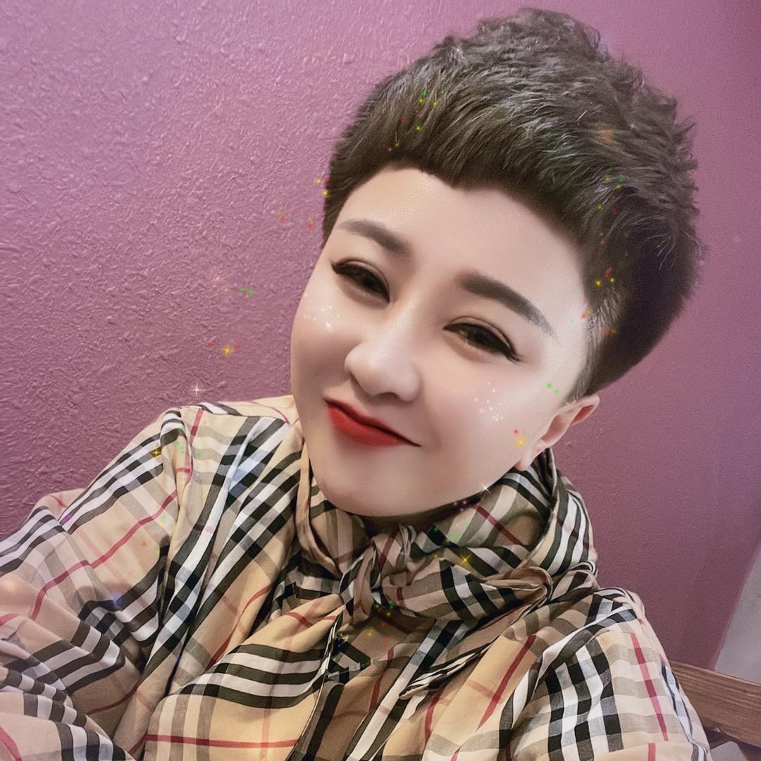 别味烤牛肉