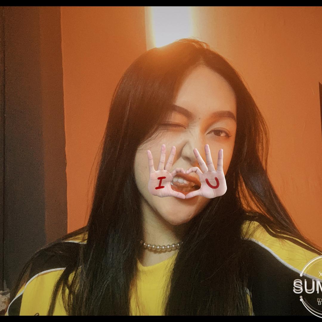 泰酷辣——慧慧