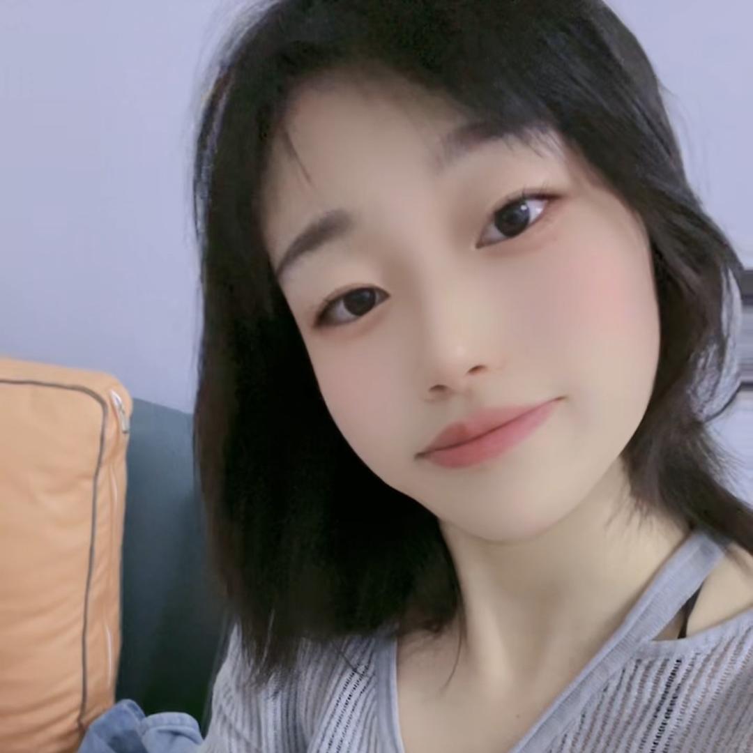 半生