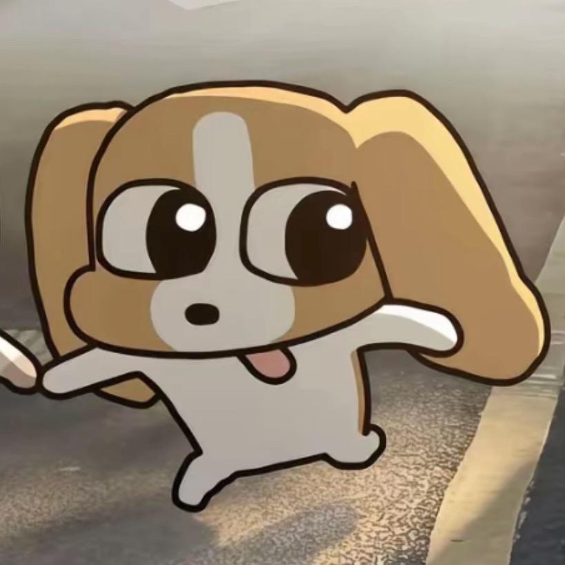 夜黑大王