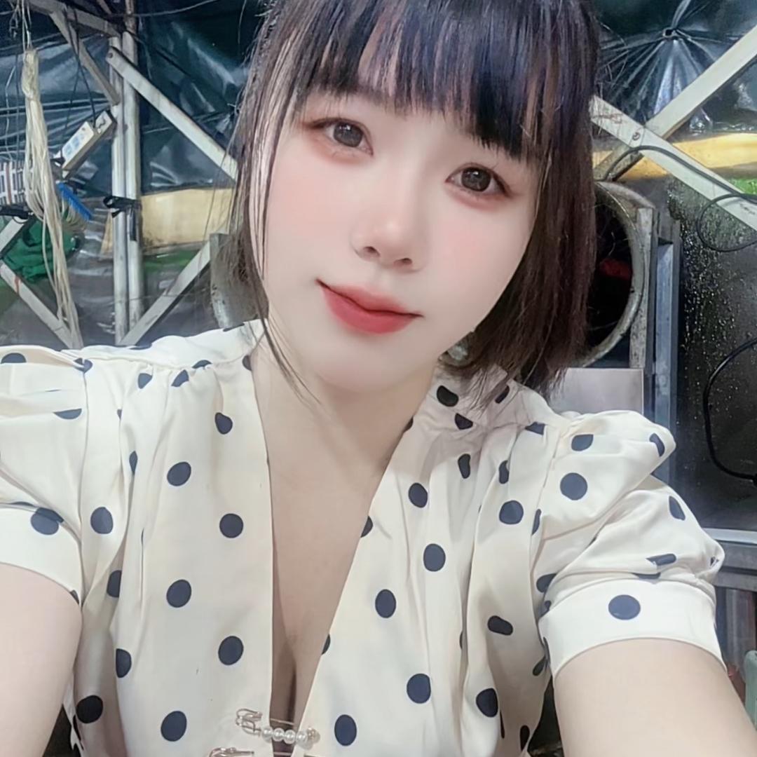 糖宝儿