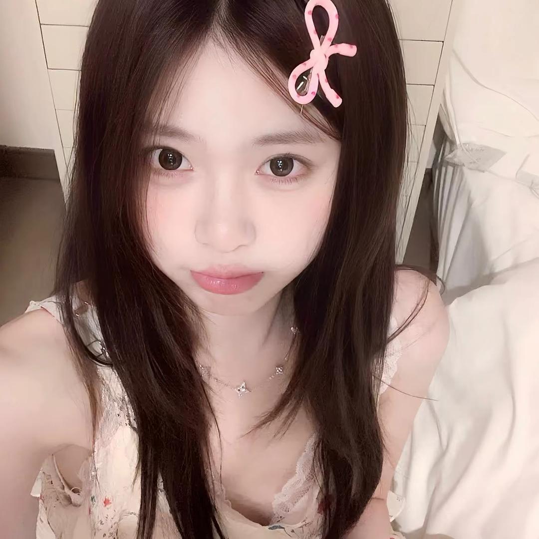伤心小云吞
