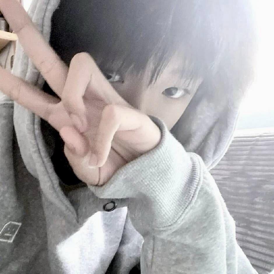 博弈（地铁逃生）