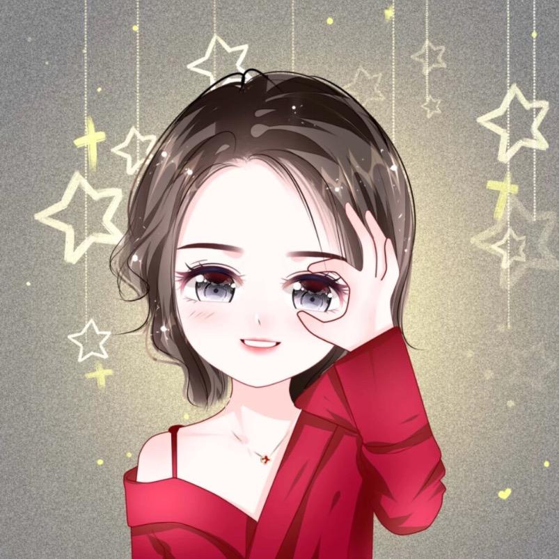 桔子妈妈（黑化版）