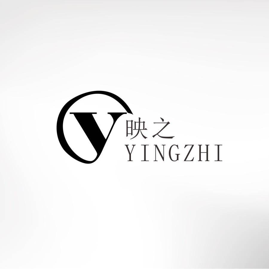 映之YINGZHI服饰工厂店