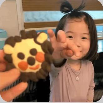 我是六角形战士