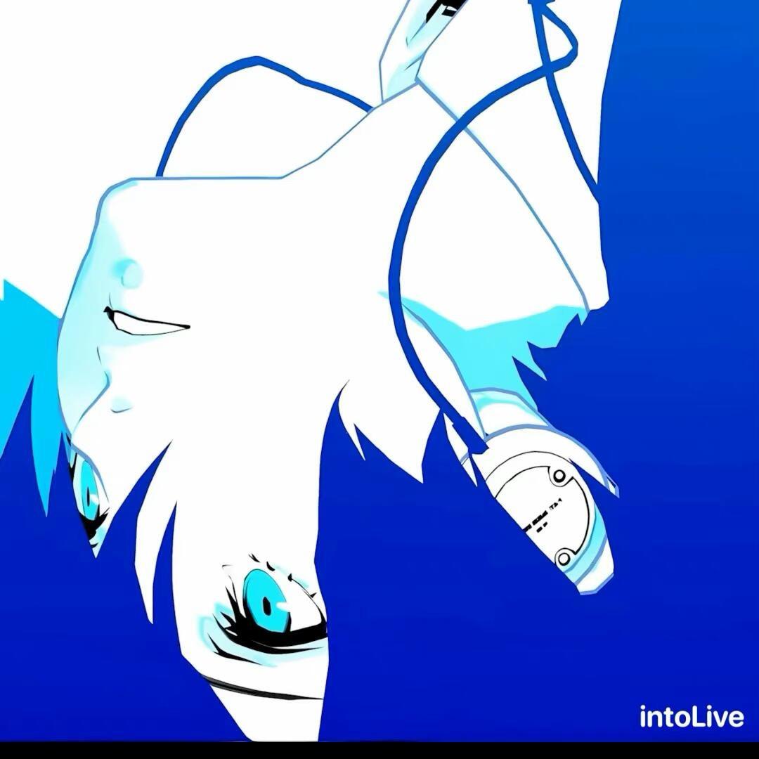 讨厌冷空气