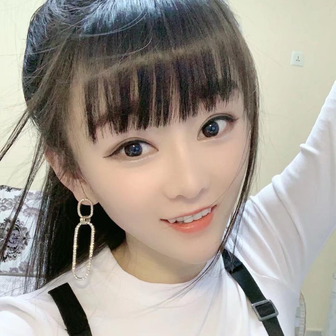 🌈小脚雅深度解压