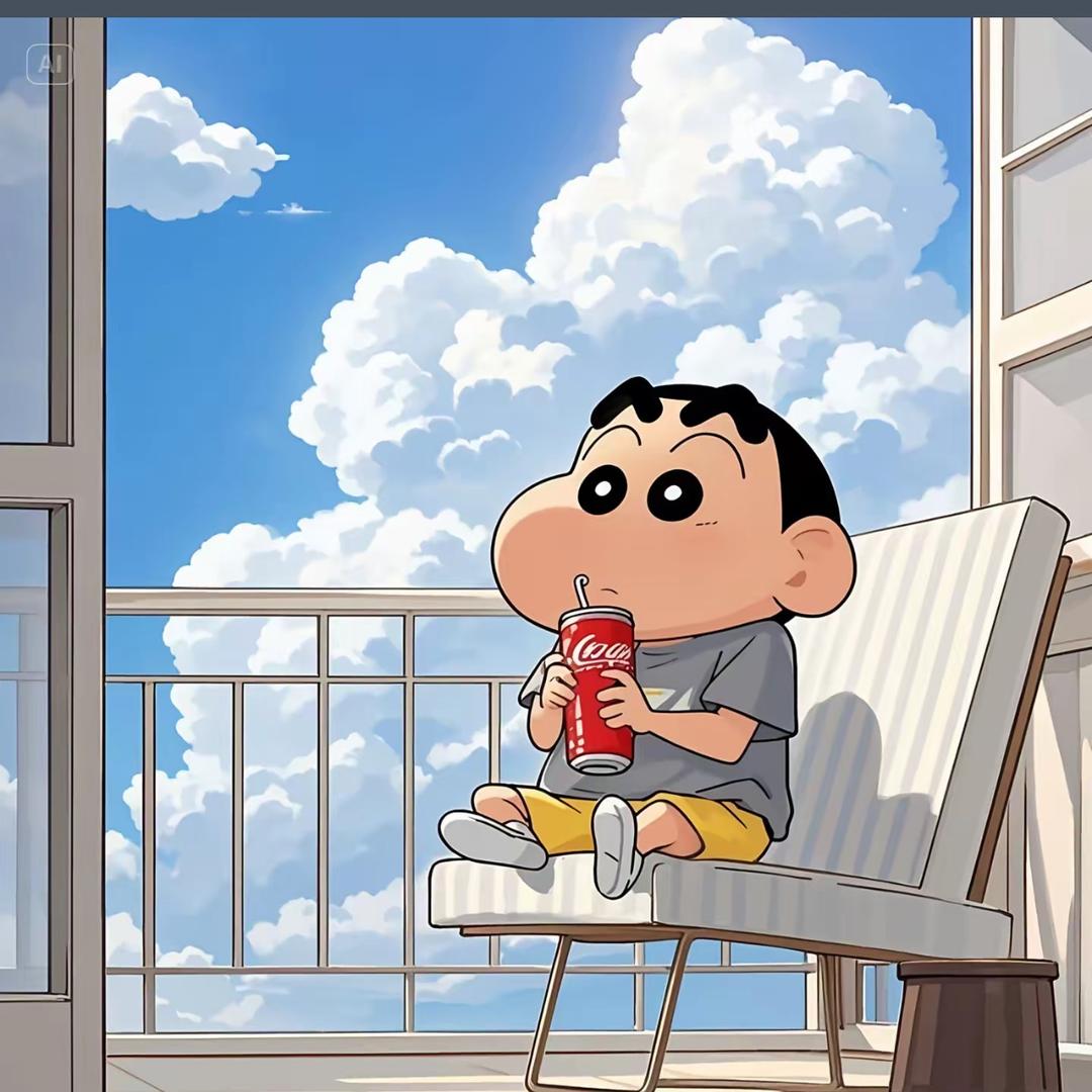 喜洋羊与灰太狼