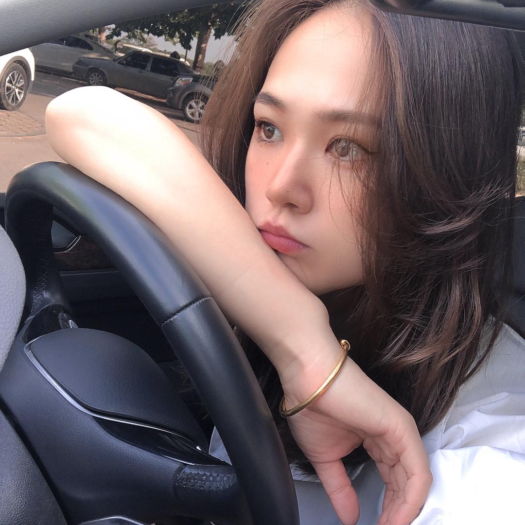 天黑 好私奔  卖房
