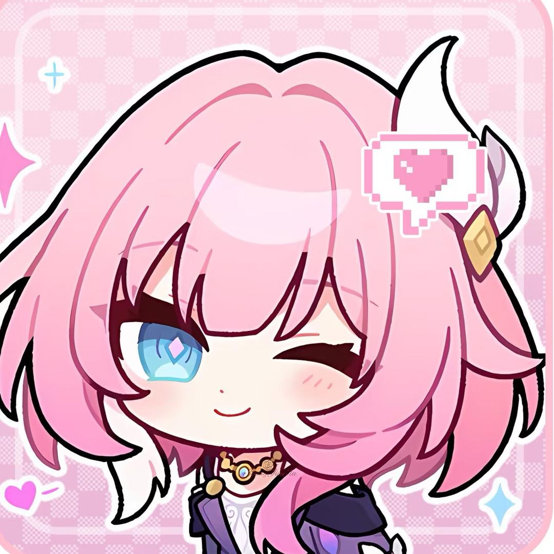 昕雨iy
