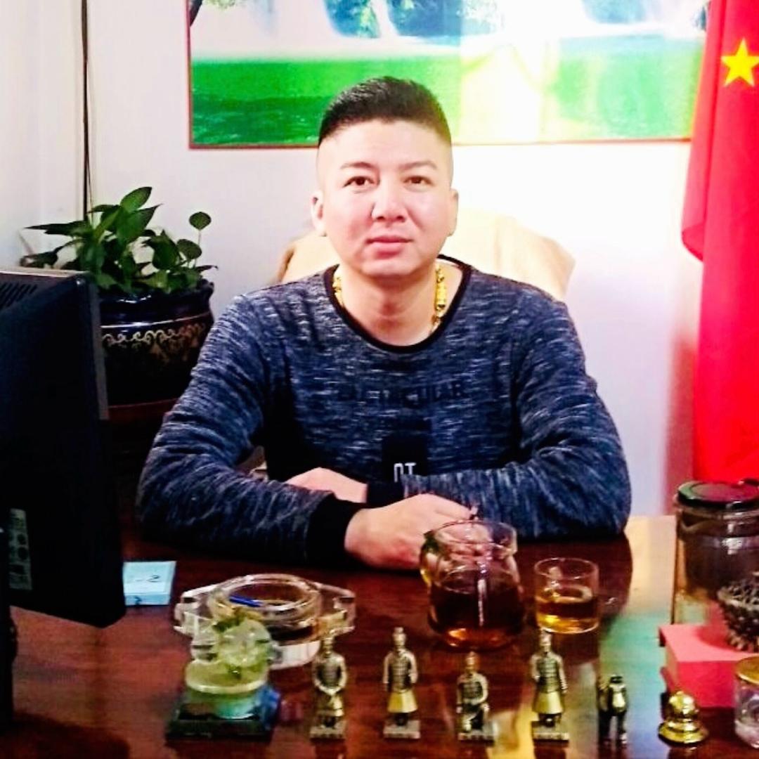 元泰车行收学徒