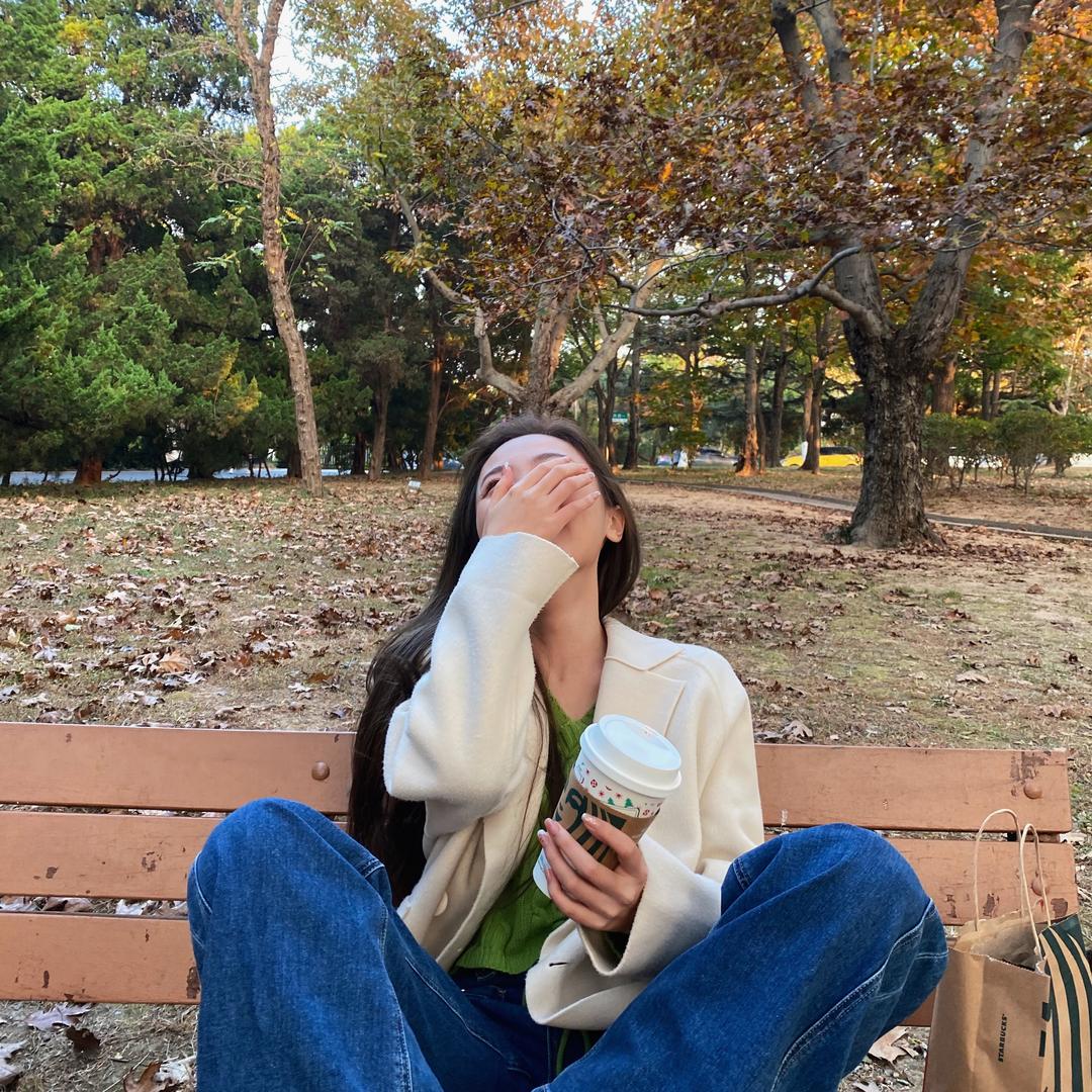 多彩运动严选