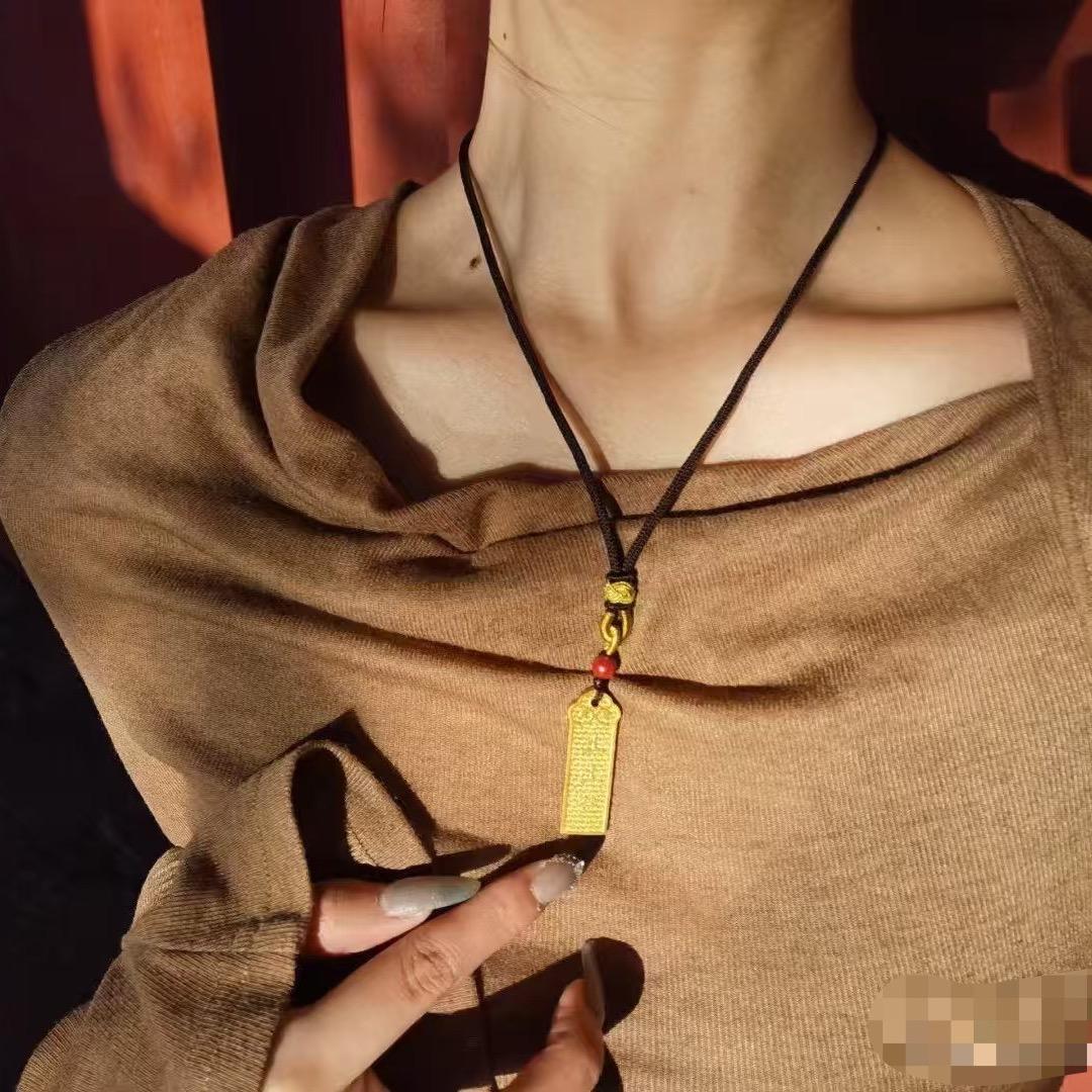 雍和宋宋📿
