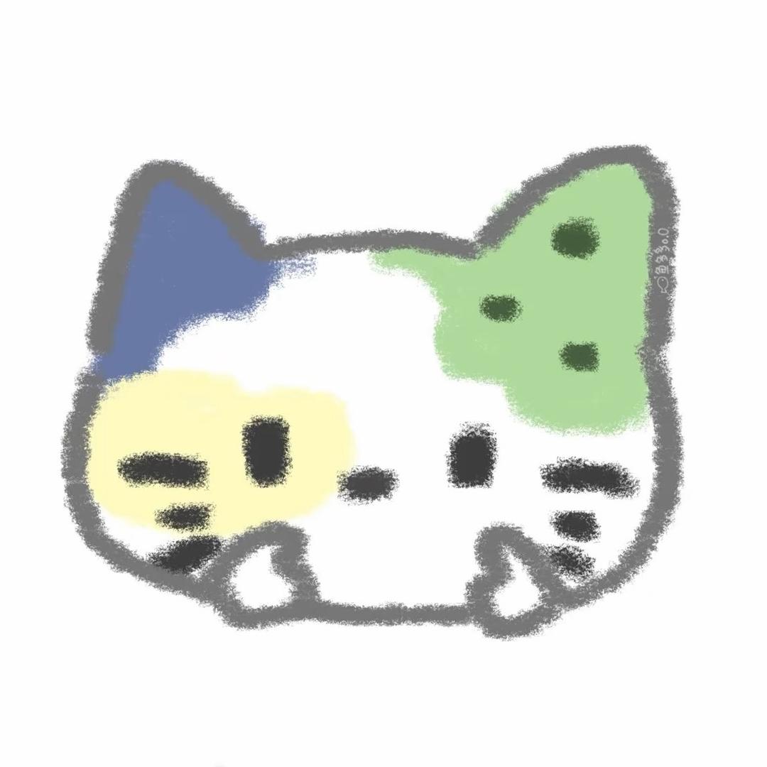 小文🫧
