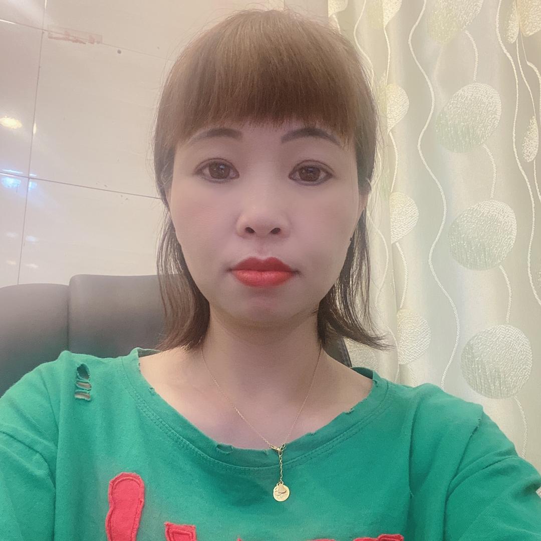 💋范小姐👙