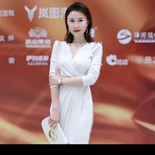 形象美学c c