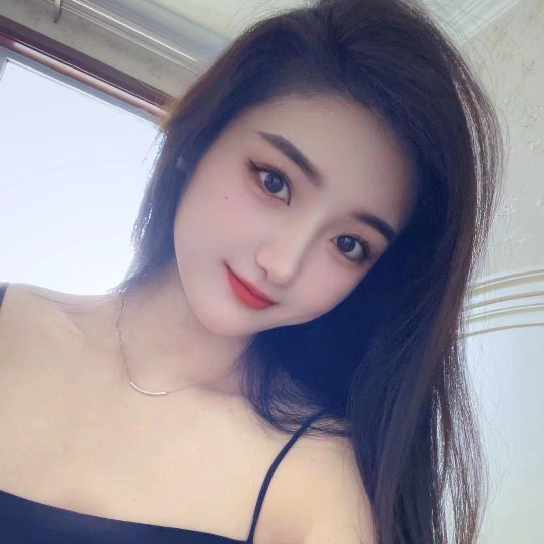 、拒绝易烊千玺的第1314天