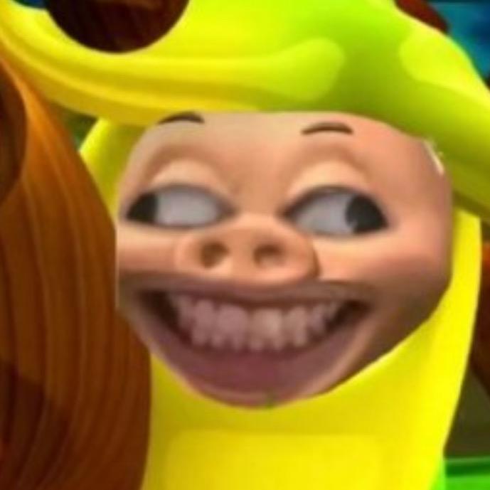 Rr