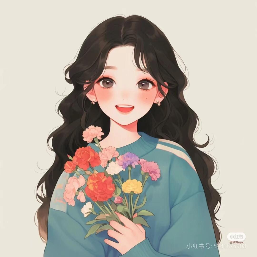 柚子✌️