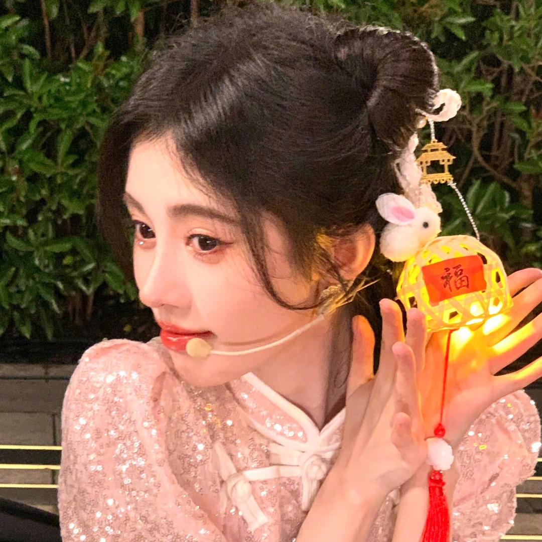 小熊 1 饼干🍪