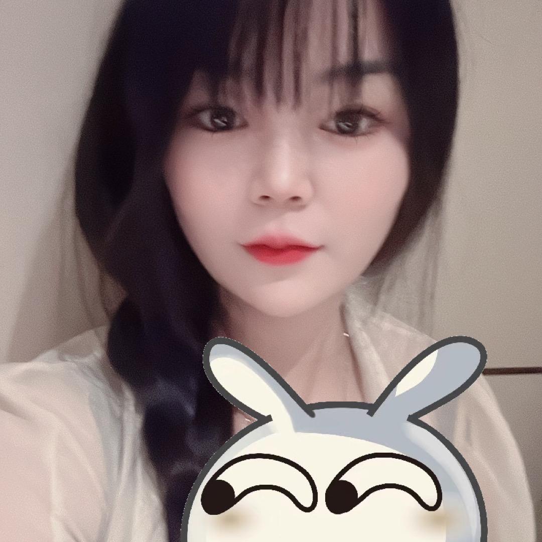 巧克力拌饭