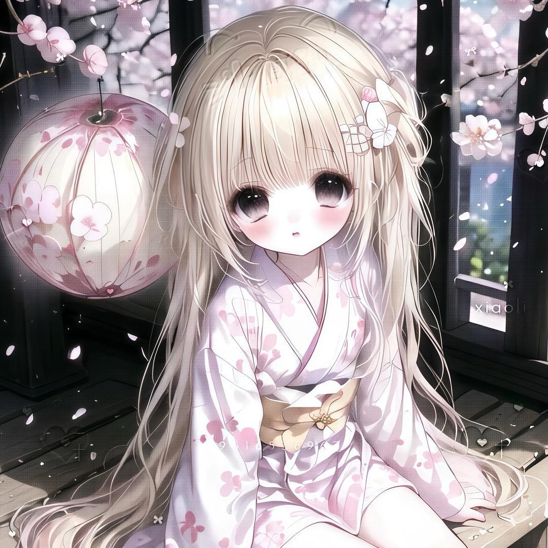 小真理