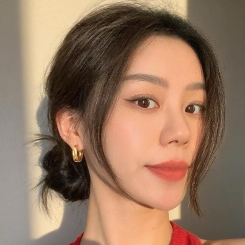 天津粉煤灰源头一手 矿粉 炉渣 石膏销售